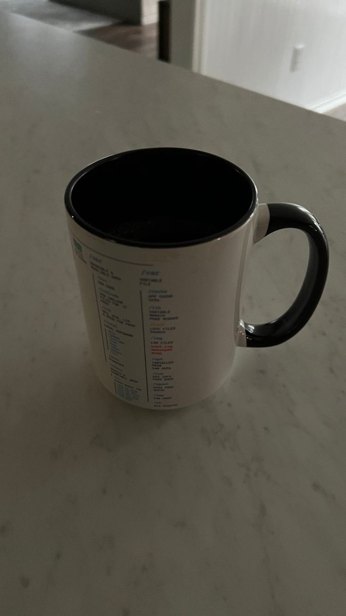 Image Not Found