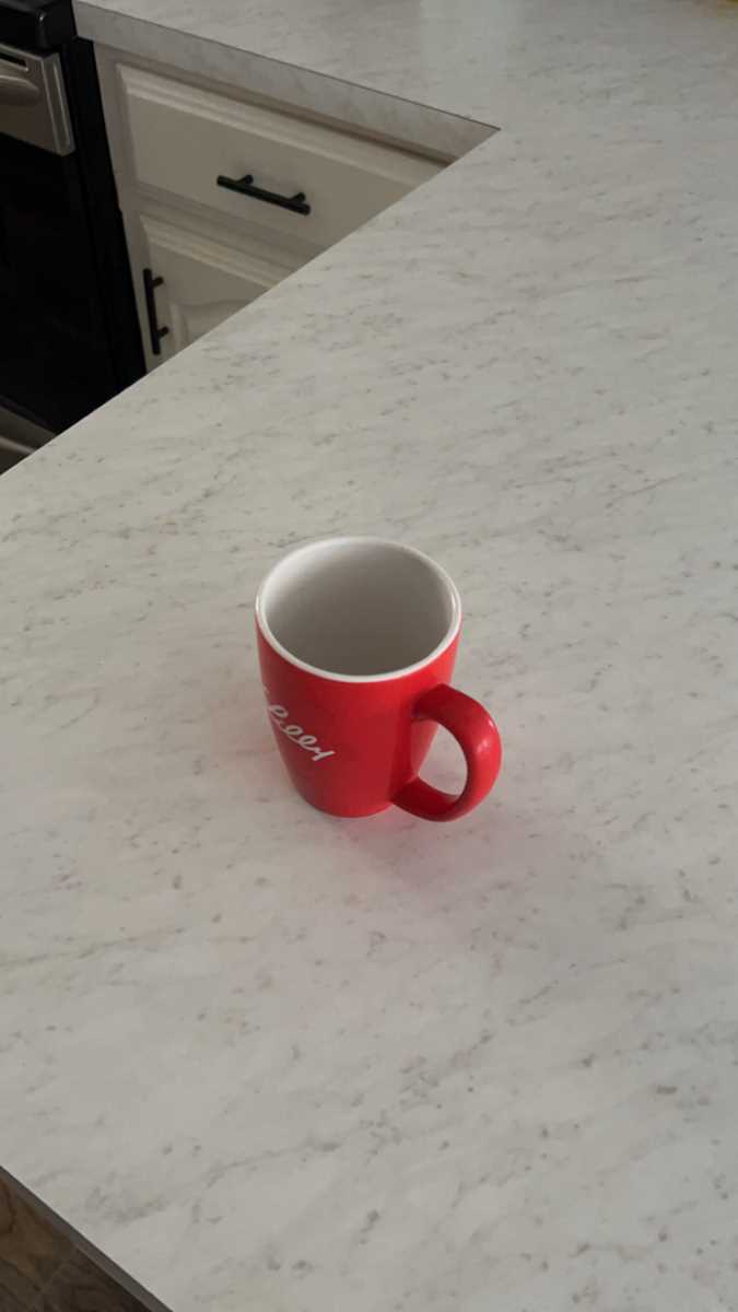 Image Not Found