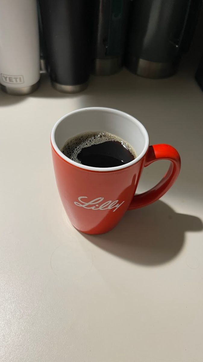 Image Not Found