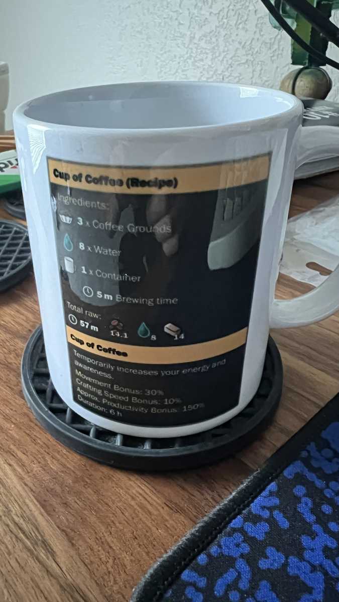 Image Not Found