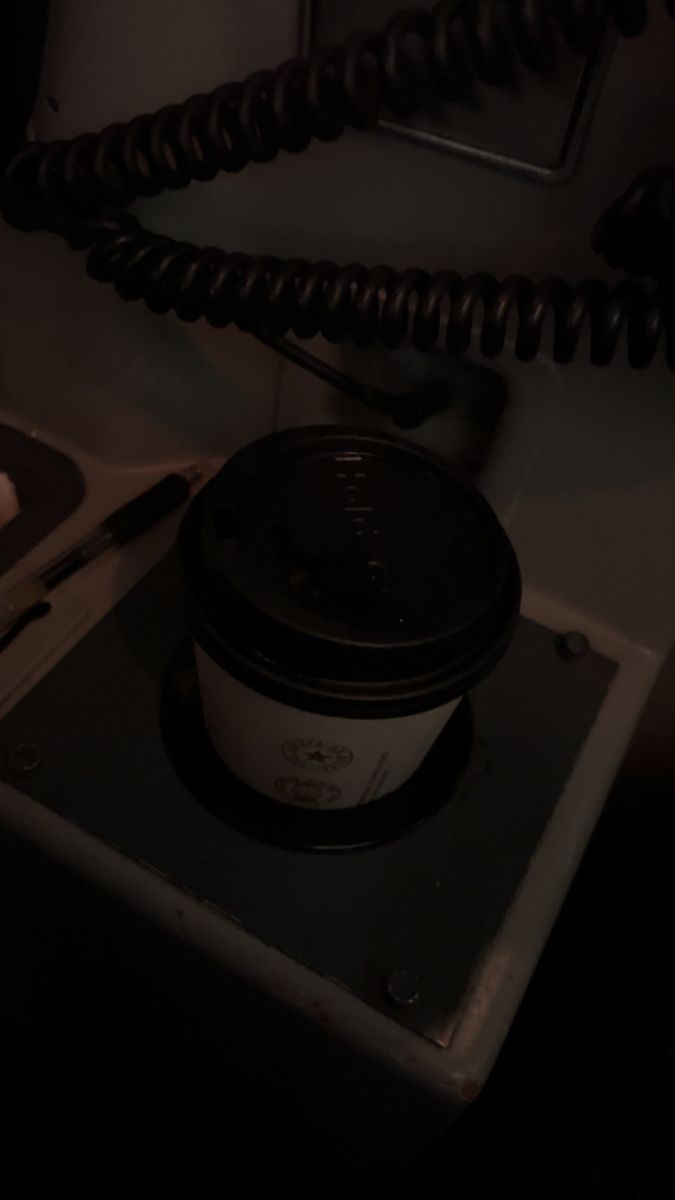 Image Not Found