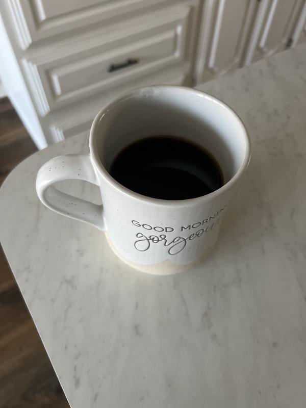 Image Not Found
